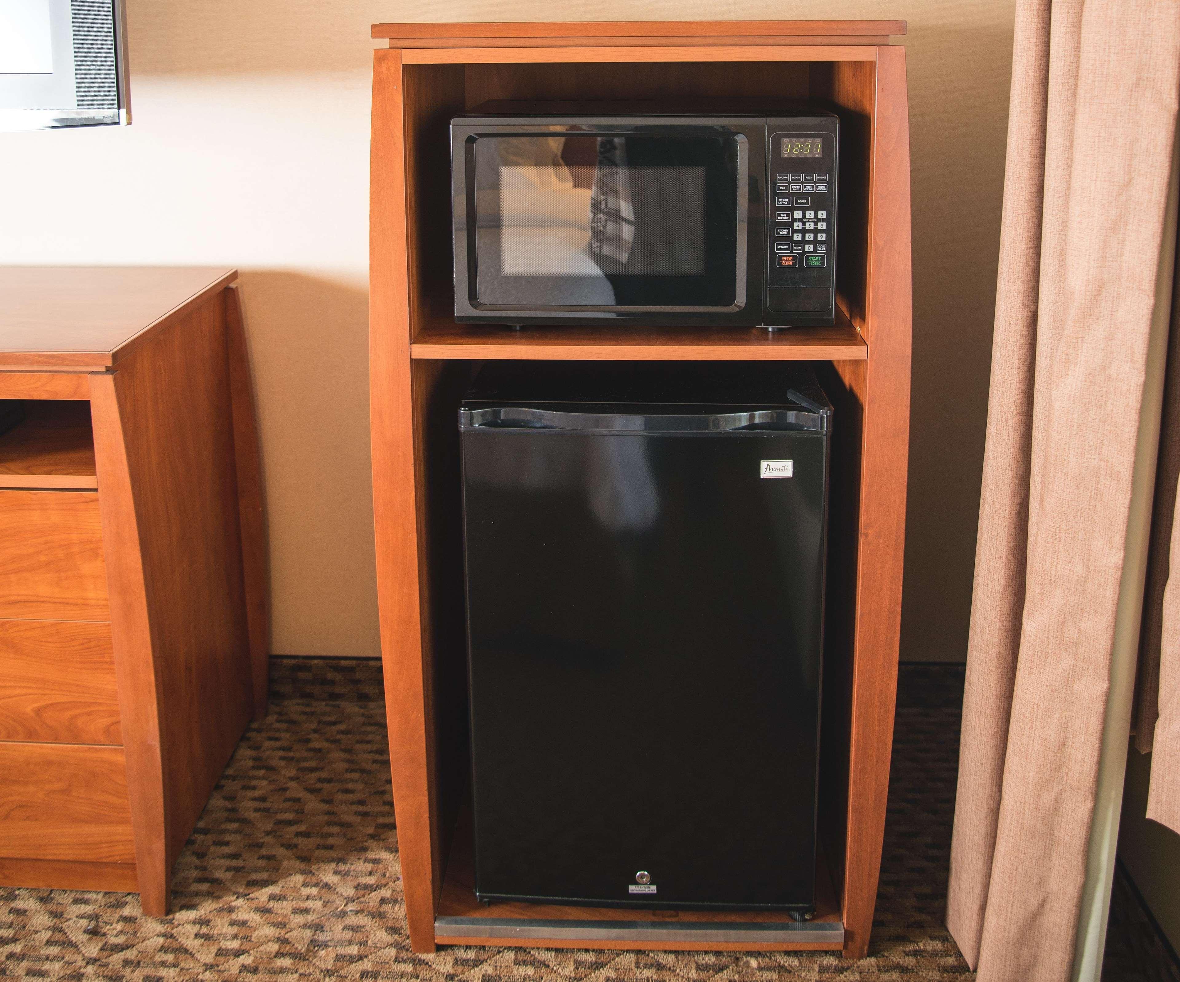 Hampton Inn & Suites Greeley Exteriör bild