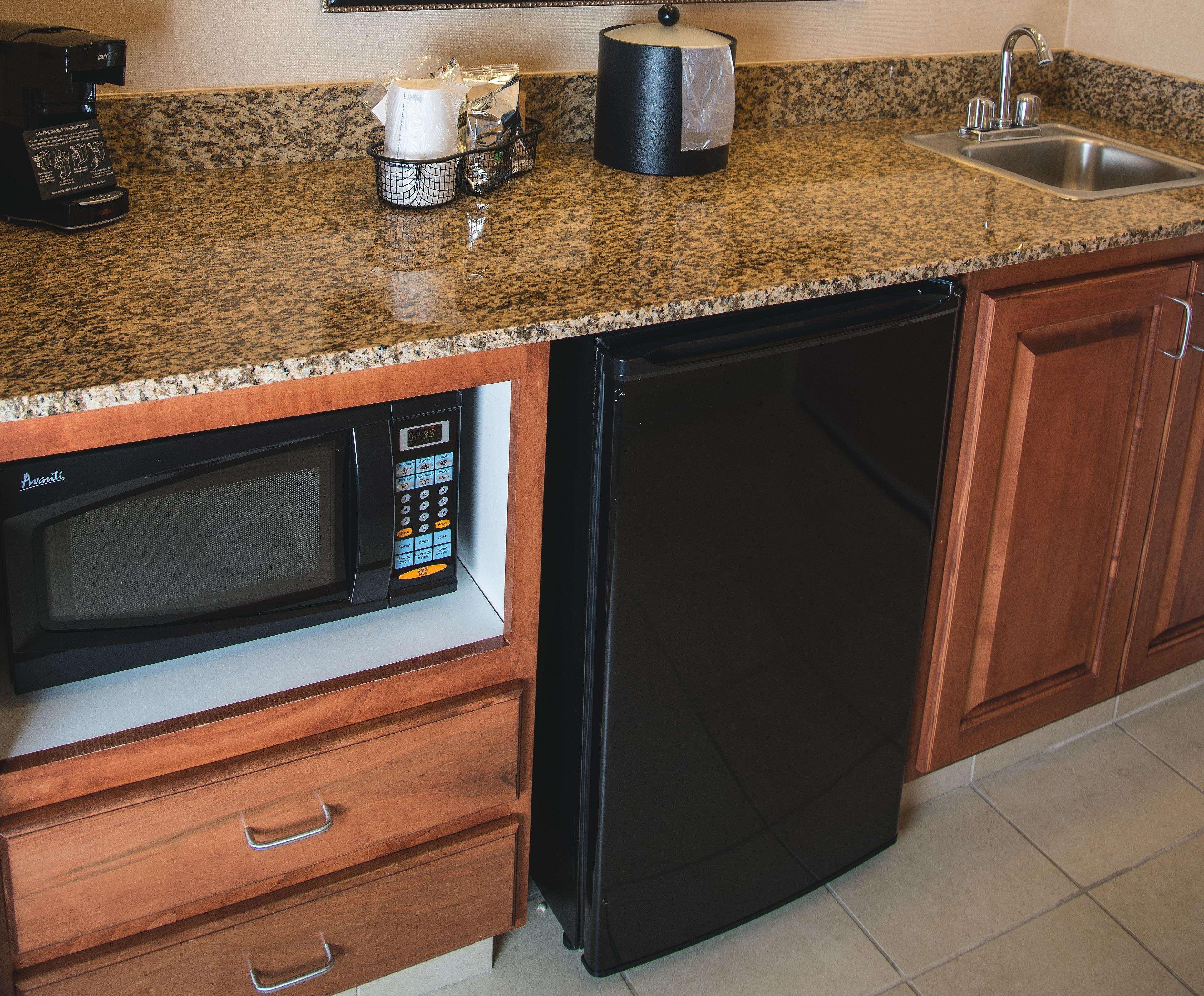 Hampton Inn & Suites Greeley Exteriör bild
